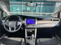 2019 Toyota Innova 2.8 E Automatic Diesel🔥✅ 𝐂𝐋𝐄𝐎 🙋🏼‍♀️📲0938 830 7235-12