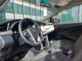 2019 Toyota Innova 2.8 E Automatic Diesel🔥✅ 𝐂𝐋𝐄𝐎 🙋🏼‍♀️📲0938 830 7235-15