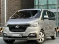 2019 Hyundai Starex Platinum Diesel AT 🔥☎️09279850198 🙋‍♂️𝐉𝐄𝐒𝐒𝐄𝐍 𝐌𝐄𝐍𝐃𝐎𝐙𝐀-2