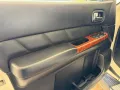 HOT!!! 2016 Nissan Patrol Super Safari 4x4 for sale at affordable price! -11
