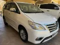 HOT!!! 2014 Toyota Innova V for sale at affordable price! -1
