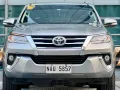 2017 Toyota Fortuner G 35k mileage only‼️🔥 𝟎𝟗𝟏𝟐𝟏𝟎𝟔𝟏𝟒𝟔𝟐 𝐌𝐀𝐁𝐘 𝐋𝐀𝐓𝐈𝐃𝐎 📲📩🙋🏻-0
