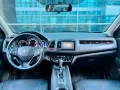 2015 Honda HRV 1.8E Automatic Gas‼️🔥 𝟎𝟗𝟏𝟐𝟏𝟎𝟔𝟏𝟒𝟔𝟐 𝐌𝐀𝐁𝐘 𝐋𝐀𝐓𝐈𝐃𝐎 📲📩🙋🏻-6