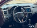 HOT!!! 2019 Honda City 1.5E for sale at affordable price! -10
