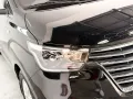 HOT!!! 2021 Hyundai Starex Platinum G6 Top of the line for sale at affordable price! -15