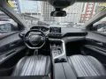 2020 Peugeot 5008 FULL CASA RECORDS‼️🔥 𝟎𝟗𝟏𝟐𝟏𝟎𝟔𝟏𝟒𝟔𝟐 𝐌𝐀𝐁𝐘 𝐋𝐀𝐓𝐈𝐃𝐎 📲📩🙋🏻-7