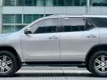 2017 Toyota Fortuner G 35k mileage only‼️🔥 𝟎𝟗𝟏𝟐𝟏𝟎𝟔𝟏𝟒𝟔𝟐 𝐌𝐀𝐁𝐘 𝐋𝐀𝐓𝐈𝐃𝐎 📲📩🙋🏻-1