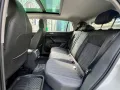 🔥🔥2022 Volkswagen TCross 1.5 Gas Automatic 📲Call or Text: 09957210548 ARVIN BATALLER🔥🔥-19