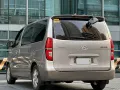 2019 Hyundai Starex Platinum Diesel AT 🔥☎️09279850198 🙋‍♂️𝐉𝐄𝐒𝐒𝐄𝐍 𝐌𝐄𝐍𝐃𝐎𝐙𝐀-1