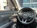 2020 Mazda CX5 AWD Sport 2.5 Automatic Gas ✅🔥🙋🏻‍♂️𝐂𝐀𝐑𝐋 𝐁𝐎𝐍𝐍𝐄𝐕𝐈𝐄📲 0938 458 8779-13