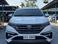 HOT!!! 2024 Toyota Rush GR-S for sale at affordable price! -0