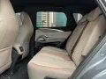 2025 BYD Sealion 5 DMi Hybrid Automatic Gas🔥✅ 𝐂𝐋𝐄𝐎 🙋🏼‍♀️📲0938 830 7235-8