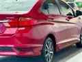 HOT!!! 2019 Honda City 1.5E for sale at affordable price! -15