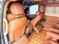 HOT!!! 2021 Hyundai Starex Platinum G6 Top of the line for sale at affordable price! -10