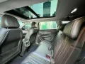 2022 Peugeot 5008 GT Gas Automatic 7 Seaters 🔥☎️09279850198 🙋‍♂️𝐉𝐄𝐒𝐒𝐄𝐍 𝐌𝐄𝐍𝐃𝐎𝐙𝐀-14