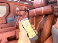 HOT!!! 2021 Hyundai Starex Platinum G6 Top of the line for sale at affordable price! -12