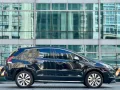 2017 Peugeot 3008 2.0 Gas Automatic 🔥☎️09279850198 🙋‍♂️𝐉𝐄𝐒𝐒𝐄𝐍 𝐌𝐄𝐍𝐃𝐎𝐙𝐀-6