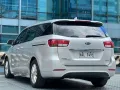 2017 Kia Carnival 2.2 Automatic Diesel 🔥☎️09279850198 🙋‍♂️𝐉𝐄𝐒𝐒𝐄𝐍 𝐌𝐄𝐍𝐃𝐎𝐙𝐀-3