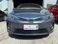 ✅Toyota Altis 2018 1.6 G 55K KM Casa Maintained Automatic-0