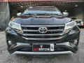 ✅Toyota Rush 2020 1.5 G 75K KM Automatic-0