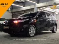 2021 Toyota Vios 1.3 XLE CV Automatic-0