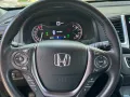 FOR SALE! 2016 Honda Pilot  3.5 EX-L AWD available at cheap price-6