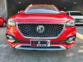 ✅MG HS 2022 1.5 Trophy 39K KM Casa Maintained Automatic-0