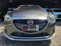 ✅Mazda 2 Hatchback 2019 1.5 Skyactiv Speed 37K KM Automatic-0