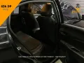  2021 Toyota Vios 1.3 XLE CV Automatic-9