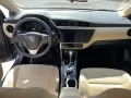 ✅Toyota Altis 2018 1.6 G 55K KM Casa Maintained Automatic-8