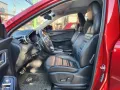 ✅MG HS 2022 1.5 Trophy 39K KM Casa Maintained Automatic-9