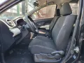 ✅Toyota Rush 2020 1.5 G 87K KM Auto-9