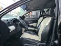 ✅Toyota Rush 2020 1.5 G 75K KM Automatic-9