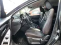 ✅Mazda 2 Hatchback 2019 1.5 Skyactiv Speed 37K KM Automatic-9