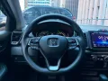 2024 Honda City 1.5 S CVT Sensing AT GAS🔥✅ 𝐂𝐋𝐄𝐎 🙋🏼‍♀️📲0938 830 7235-4