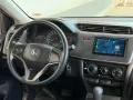 HOT!!! 2019 Honda City 1.5E for sale at affordable price! -9