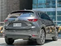 2020 Mazda CX5 AWD Sport 2.5 Automatic Gas ✅🔥🙋🏻‍♂️𝐂𝐀𝐑𝐋 𝐁𝐎𝐍𝐍𝐄𝐕𝐈𝐄📲 0938 458 8779-9