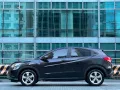 2015 Honda HRV 1.8E Automatic Gas 🔥☎️09279850198 🙋‍♂️𝐉𝐄𝐒𝐒𝐄𝐍 𝐌𝐄𝐍𝐃𝐎𝐙𝐀-8