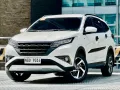 2021 Toyota Rush 1.5 G 134k ALL IN DP! 7 Seaters‼️🔥 𝟎𝟗𝟏𝟐𝟏𝟎𝟔𝟏𝟒𝟔𝟐 𝐌𝐀𝐁𝐘 𝐋𝐀𝐓𝐈𝐃𝐎 📲-2