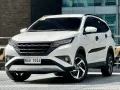 2021 Toyota Rush 1.5 G Gas Automatic 🔥☎️09279850198 🙋‍♂️𝐉𝐄𝐒𝐒𝐄𝐍 𝐌𝐄𝐍𝐃𝐎𝐙𝐀-1