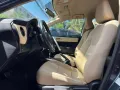 ✅Toyota Altis 2018 1.6 G 55K KM Casa Maintained Automatic-9