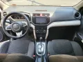✅Toyota Rush 2020 1.5 G 87K KM Auto-10