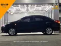  2021 Toyota Vios 1.3 XLE CV Automatic-10