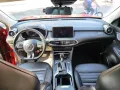 ✅MG HS 2022 1.5 Trophy 39K KM Casa Maintained Automatic-10