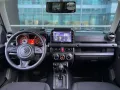 2020 Suzuki Jimny GLX 1.5 Automatic Gas 🔥☎️09279850198 🙋‍♂️𝐉𝐄𝐒𝐒𝐄𝐍 𝐌𝐄𝐍𝐃𝐎𝐙𝐀-15