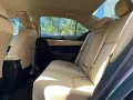 ✅Toyota Altis 2018 1.6 G 55K KM Casa Maintained Automatic-11
