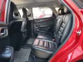 ✅MG HS 2022 1.5 Trophy 39K KM Casa Maintained Automatic-11