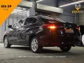  2021 Toyota Vios 1.3 XLE CV Automatic-11