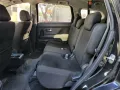 ✅Toyota Rush 2020 1.5 G 87K KM Auto-11