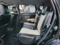 ✅Toyota Rush 2020 1.5 G 75K KM Automatic-11